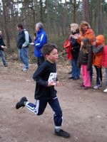 BezirkWald_100_7194.jpg