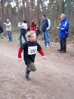 BezirkWald_100_7195.jpg