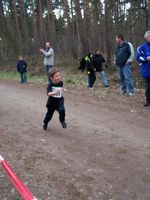 BezirkWald_100_7196.jpg