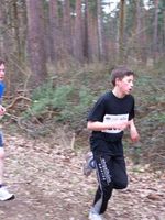 BezirkWald_100_7198.jpg