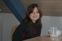 11.-13.04.2008 Trainingslager Grünstadt