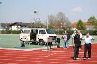 IMG_9532.jpg