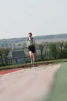 Rheinland-Pfalz Meisterschaften Langstrecke 2