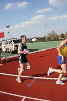 Rheinland-Pfalz Meisterschaften Langstrecke 2