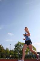 Rheinland-Pfalz Meisterschaften Langstrecke 2