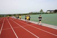 IMG_10040.jpg