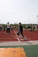 14. Leichtathletik Meeting der LG Weinstraße