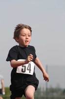 14. Leichtathletik Meeting der LG Weinstraße