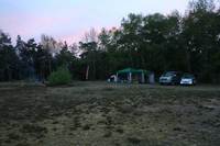 IMG_0119.jpg