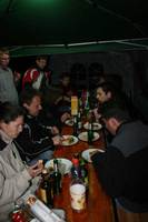 IMG_0124.jpg