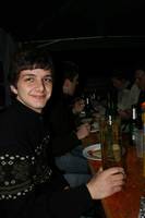 IMG_0132.jpg