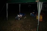 IMG_0187.jpg