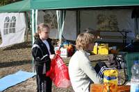 IMG_0197.jpg