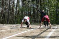 01.05.  81.Bergturnfest Deidesheim