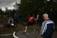 01.05.  81.Bergturnfest Deidesheim