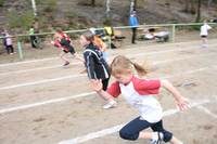 01.05.  81.Bergturnfest Deidesheim