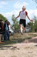 01.05.  81.Bergturnfest Deidesheim