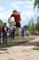01.05.  81.Bergturnfest Deidesheim