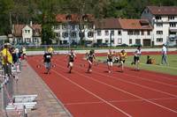 03.05 Bezirksmeisterschaften Neustadt