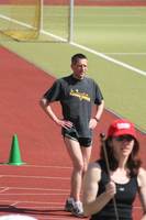 03.05 Bezirksmeisterschaften Neustadt