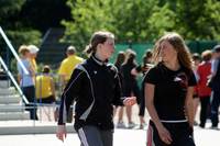 03.05 Bezirksmeisterschaften Neustadt