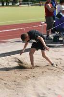 03.05 Bezirksmeisterschaften Neustadt