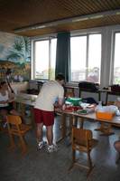09.-12.05. LTF Pirmasens