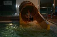 IMG_1091.jpg