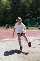 09.-12.05. LTF Pirmasens