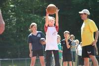 09.-12.05. LTF Pirmasens