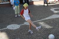 09.-12.05. LTF Pirmasens