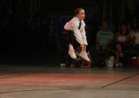 09.-12.05. LTF Pirmasens