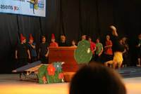09.-12.05. LTF Pirmasens