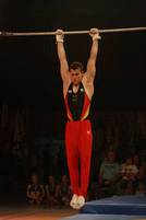 09.-12.05. LTF Pirmasens