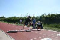 09.-12.05. LTF Pirmasens