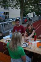 09.-12.05. LTF Pirmasens