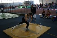 PfalzHallenIMG_3316.jpg