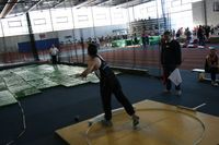 PfalzHallenIMG_3318.jpg