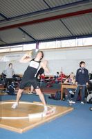 PfalzHallenIMG_3330.jpg