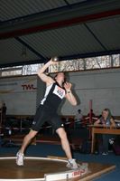 PfalzHallenIMG_3335.jpg