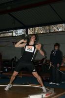 PfalzHallenIMG_3337.jpg