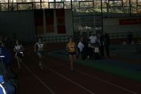 PfalzHallenIMG_3338.jpg