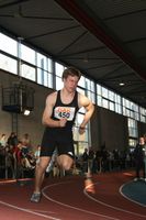 PfalzHallenIMG_3340.jpg