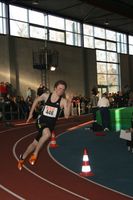 PfalzHallenIMG_3341.jpg