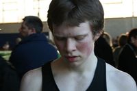 PfalzHallenIMG_3344.jpg