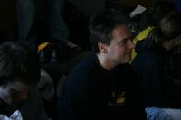 PfalzHallenIMG_3350.jpg