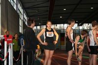 PfalzHallenIMG_3392.jpg