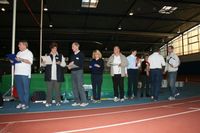 PfalzHallenIMG_3394.jpg