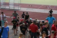 IMG_3006.jpg