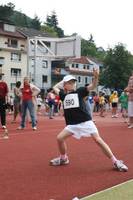 IMG_3014.jpg